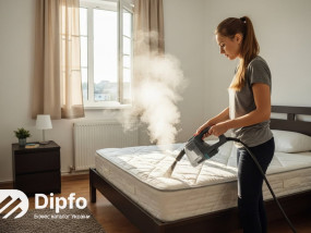 Эффективные способы уничтожения клопов без химии