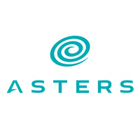 Asters, Юридична компанія