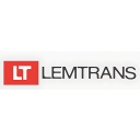 ЛЕМТРАНС, Транспортна компанія