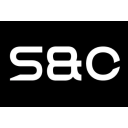 STALIROV&CO