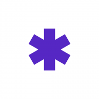 Aimbulance, Маркетингова агенція