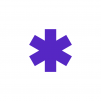 Aimbulance, Маркетингова агенція