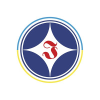 ІнфоПлюс, АТ