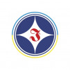ІнфоПлюс, АТ