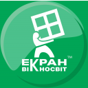 ДП Екран-Вікносвіт