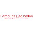 Rembudsklad