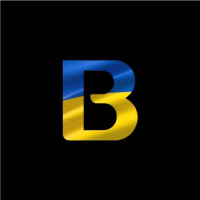 Brander, IT-агенція