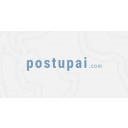 Postupai - платформа супроводу для навчання в Словаччині