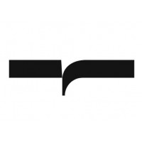 ВІЛЬНЕ РАДІО, ГРОМАДСЬКА ОРГАНІЗАЦІЯ