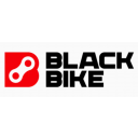 Веломагазин Black Bike