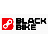Веломагазин Black Bike