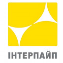 ІНТЕРПАЙП УКРАЇНА, ТОВ