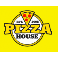 Pizza House