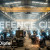 Defence City: новий правовий режим для підтримки бізнесу