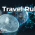Travel Rule: як працює в Україні