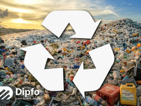 Які екологічні дозволи потрібні промисловим підприємствам у 2026 році