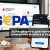 Як отримати SEPA-рахунок для поповнення Interactive Brokers з України чи ЄС