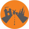 Україна Інкогніта, ГО