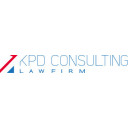 Юридична компанія KPD Consulting