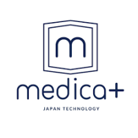 Medica+ Товары по уходу за кожей