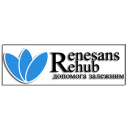 Наркологічна клініка Ренесанс Чернівці