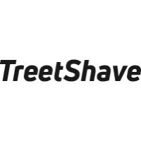 TreetShave, интернет - магазин бритвенных принадлежностей