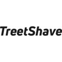 TreetShave, интернет - магазин бритвенных принадлежностей