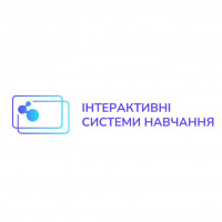 ІСН, ТОВ