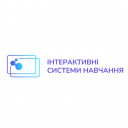 ІСН, ТОВ