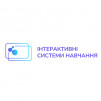 ІСН, ТОВ