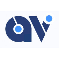 АРТ ВІЖН, Рекламне агентство