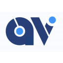 АРТ ВІЖН, Рекламне агентство