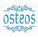 ОСТЕОС, ЦЕНТР ОСТЕОПАТІЇ