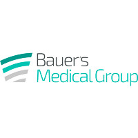 Bauer's Medical Group, Стоматологічне обладнання, інструменти