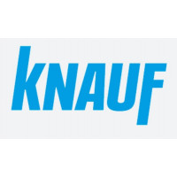 КНАУФ ГІПС КИЇВ, ТОВ