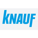 КНАУФ ГІПС КИЇВ, ТОВ