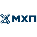 ПрАТ “МХП”