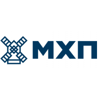 ПрАТ “МХП”