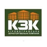 КІРОВОГРАДСЬКА ЗЕРНОТОРГОВА КОМПАНІЯ