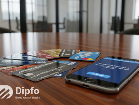 Нові правила карткових переказів в Україні 2025: що потрібно знати