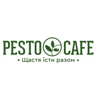 PESTO CAFE