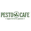 PESTO CAFE