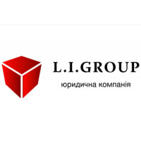 Юридична компанія L.I.Group