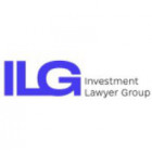 Адвокатське об’єднання ILG «Investment Lawyer Group»