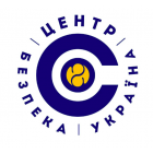 Агенція Безпеки «Центр»