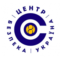 Агенція Безпеки «Центр»
