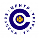 Агенція Безпеки «Центр»