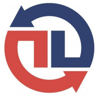 ТАЛЬМАН, ТОВ