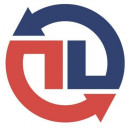 ТАЛЬМАН, ТОВ