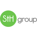 StH Group, Системи професійної ароматизації приміщень для бізнесу